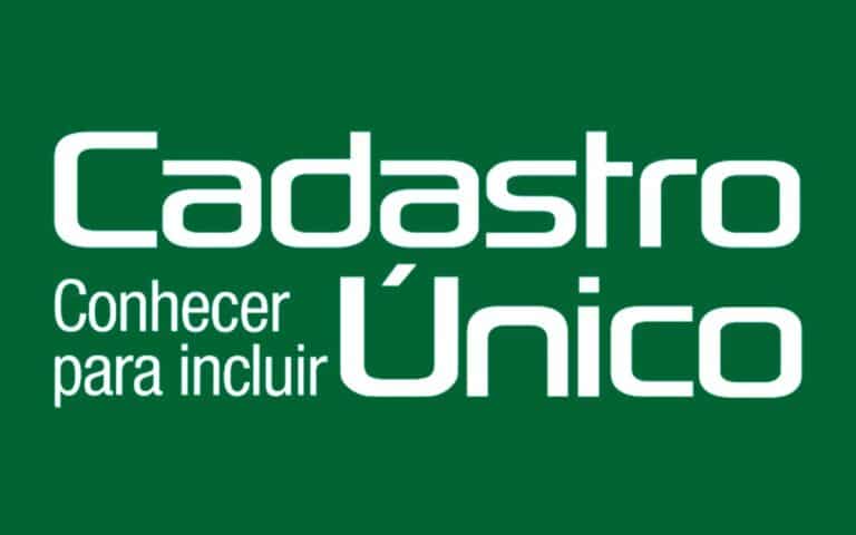 CadÚnico: Veja 6 erros que podem cancelar seu benefício