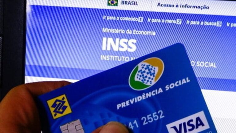 INSS vai cortar pagamento de aposentadorias: Veja quem será impactado