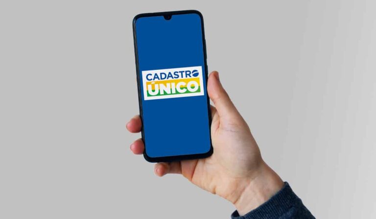 CadÚnico: Inscritos Podem Aderir ao Telefone Popular