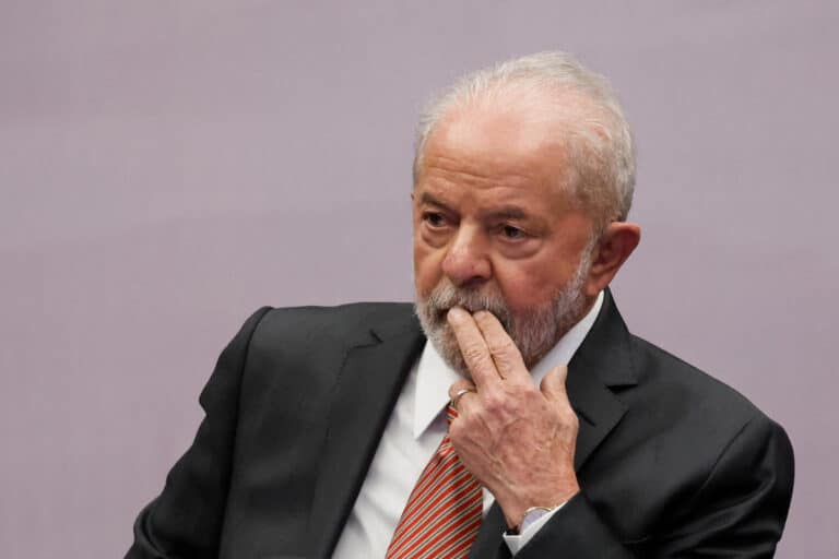 INSS: Governo Lula Pode Mudar Pagamento De Aposentados e Pensionistas