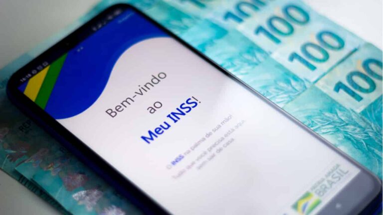 Vitória na conta dos aposentados: 2 aumentos no salário