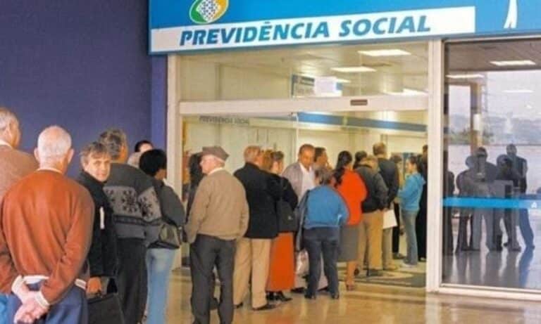 A notícia que muitos aposentados do INSS estavam esperando