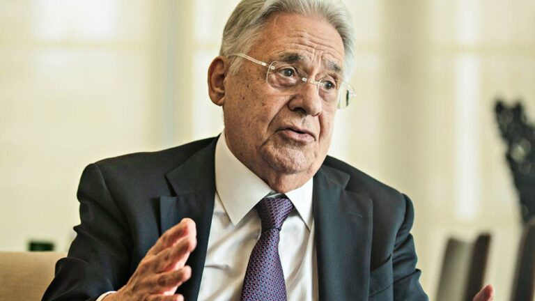 Lei do governo FHC pode dar pagamentos de até R$ 5.385