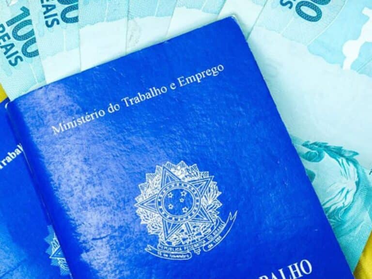 Quem Ganha Mais de um Salário Mínimo, tem direito a Reajuste anual?