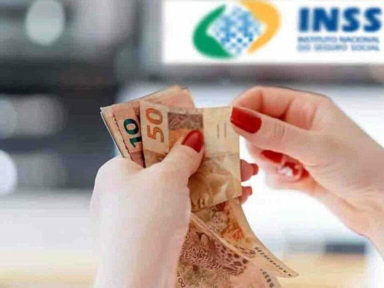 INSS: 13º salário será antecipado em 2023?