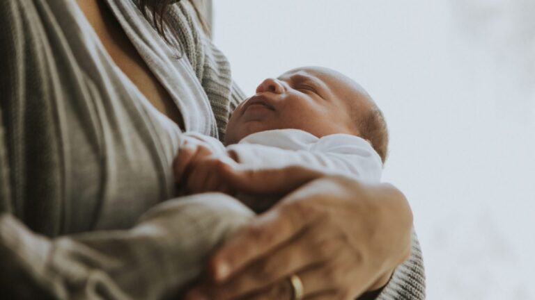 Auxílio Maternidade: MEIs podem solicitar?