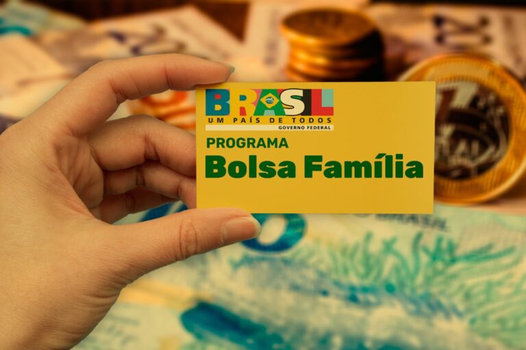 Bolsa Família: o que preciso fazer para receber benefício em janeiro
