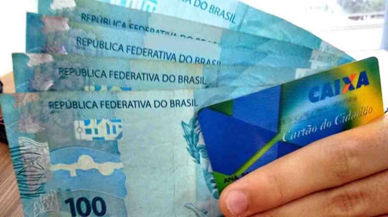 PIS/PASEP:  Saque Tem prazo máximo e pode ser retido; entenda