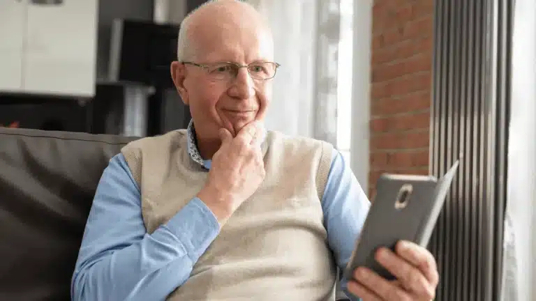 INSS: Novas regras da prova de vida começam a valer