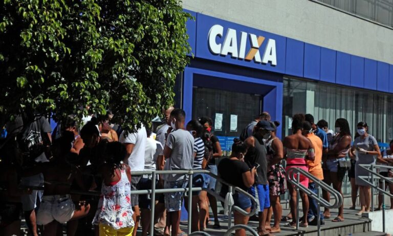 INSS: Retoma seu calendário de pagamentos  acompanhe as datas