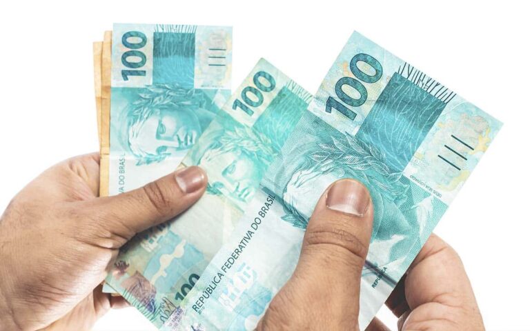 INSS vai pagar R$ 651 extras; Confiram as datas para solicitar