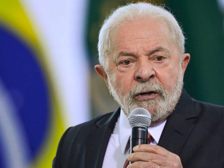 Bolsa Família: URGENTE! Regras são ALTERADAS; Veja