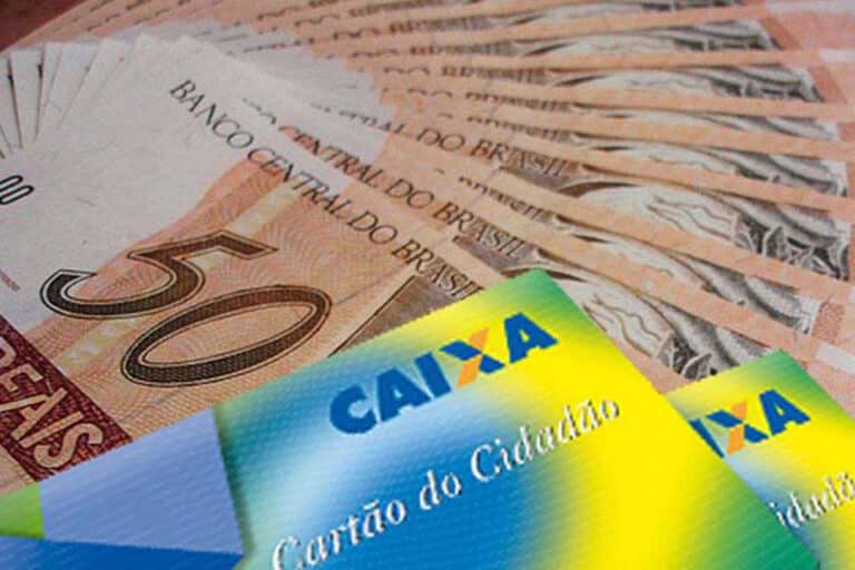 PIS/PASEP: Volta a ser pago nesta semana Confira as regras