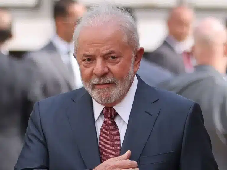 FGTS: Saque extra  pode ser autorizado em caso de doença