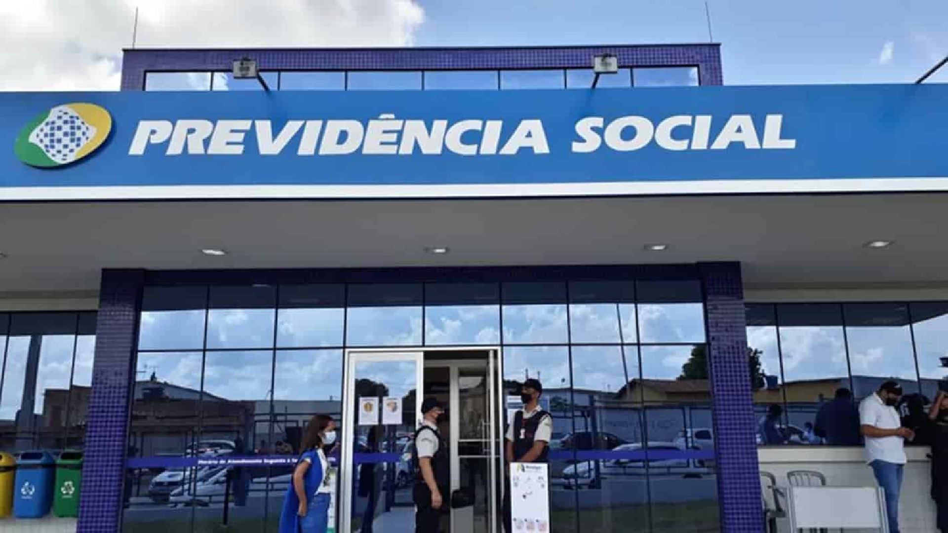 INSS: Nova taxa de juros do consignado será anunciada; Veja o que muda