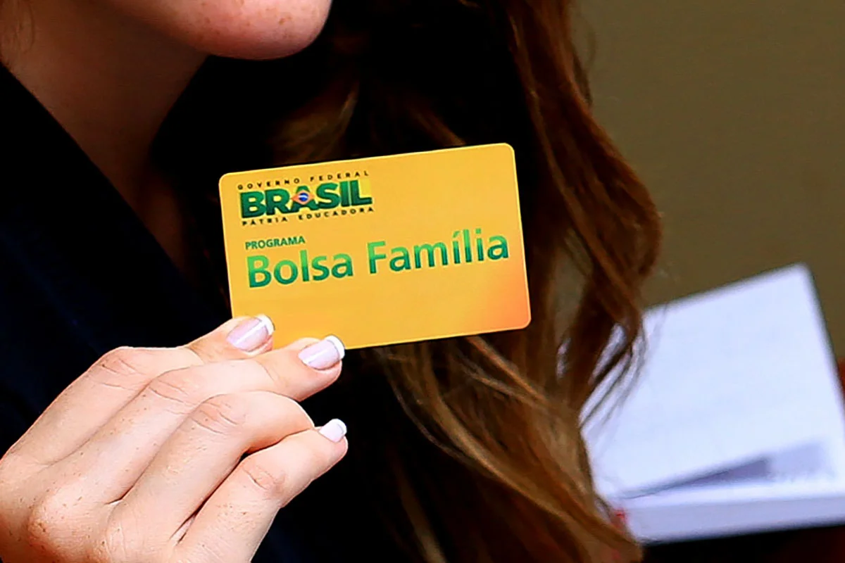 Bolsa Família: NIS 3, 4, 5 e 9 serão liberados neste sábado