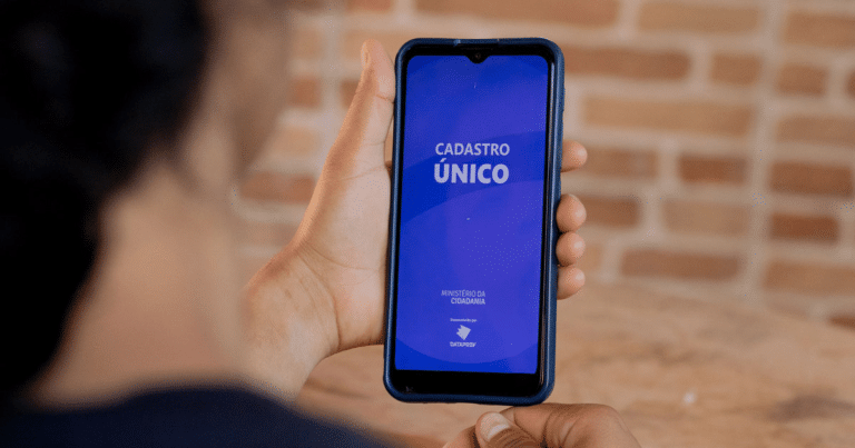 Bolsa Família: Governo libera parcela de R$ 440 hoje (31)