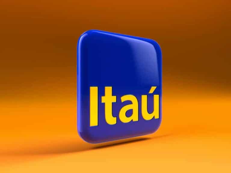 Itaú cancela cartão de crédito: Saiba tudo sobre as novas regras!