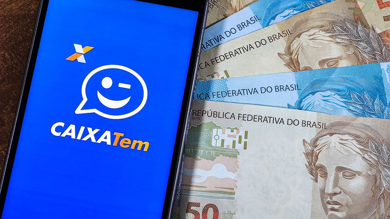 Caixa Tem: Valor de R$ 900 foi liberado;Veja se tem direito