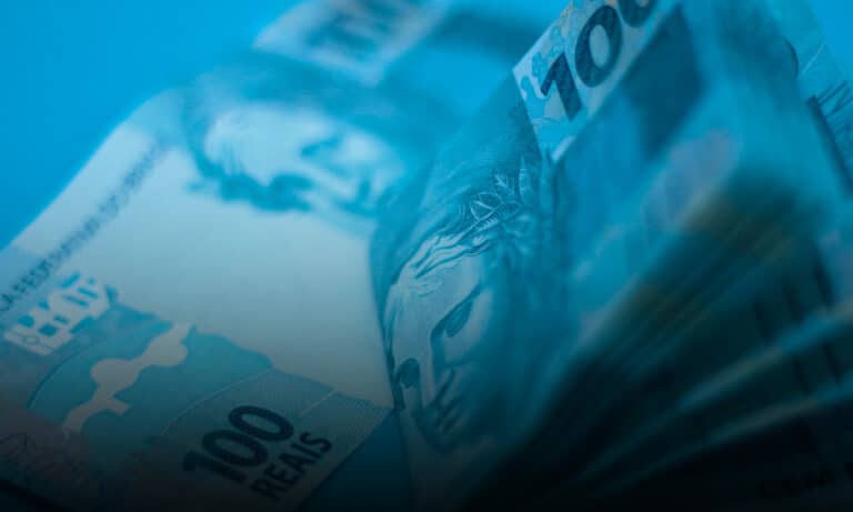 13ºsalário: Primeira parcela é ANTECIPADA