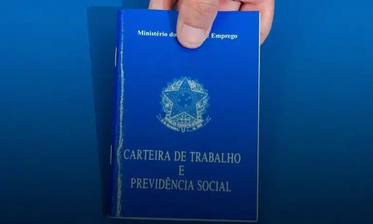 PIS 2023: Veja quando acontecem os próximos pagamentos