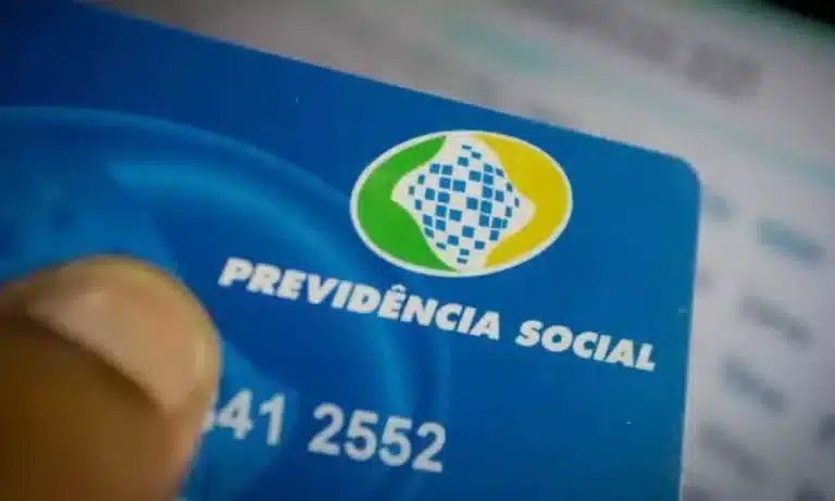 INSS: Veja o calendário completo para o mês de abril