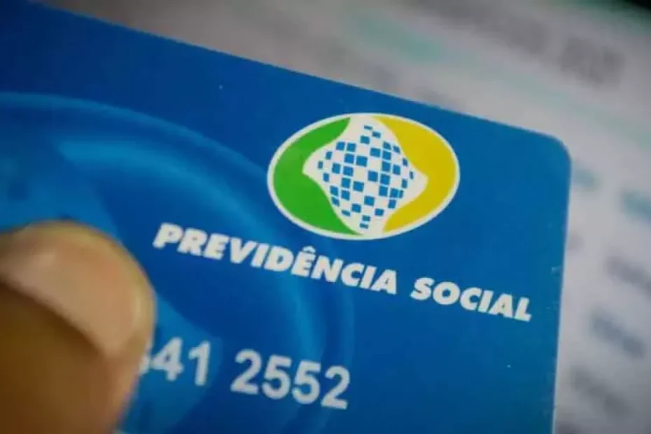 INSS: Veja o calendário completo para o mês de abril