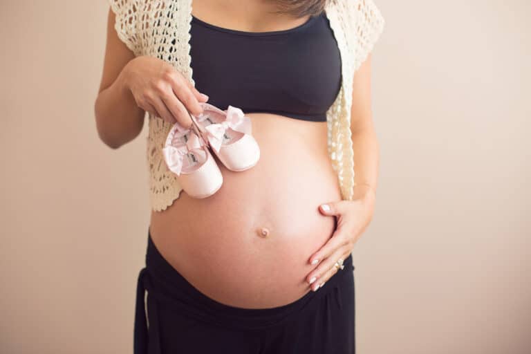 Bolsa Família: Valor extra é confirmado e beneficiará gestantes