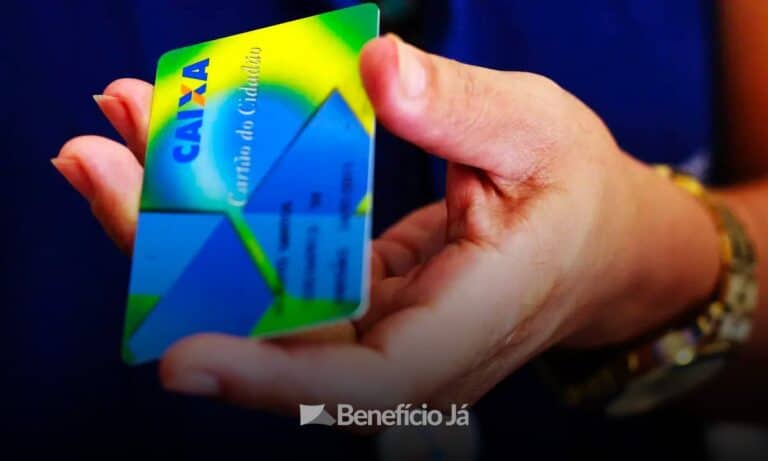 PIS:Lote extra tem prazo determinado para  saque