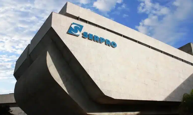 Concurso SERPRO 2023: Disponibilizado edital com 602 vagas