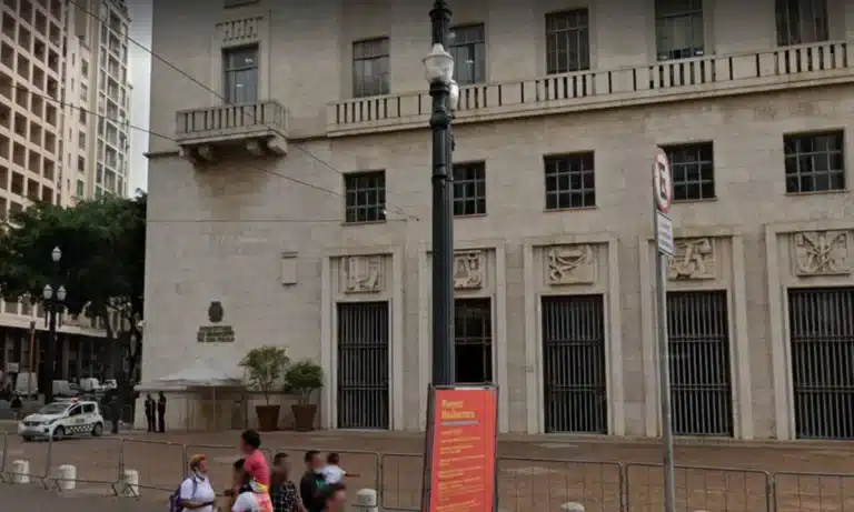 SME SP 2023: Concurso é autorizado para 924 vagas