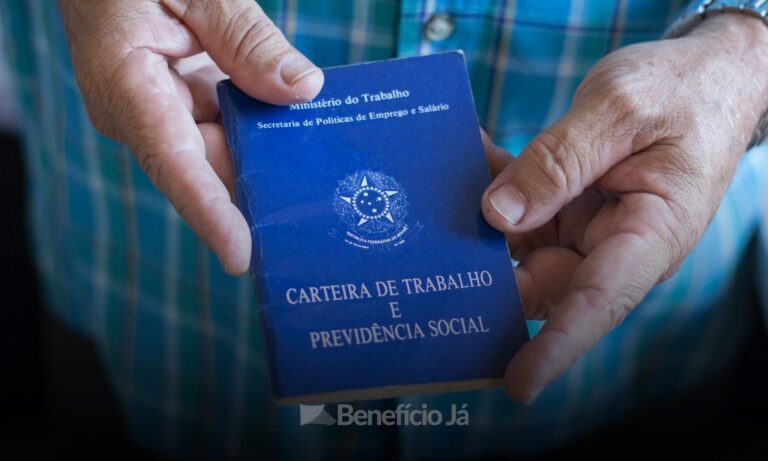 Salário mínimo vai subir em maio; Veja quais benefícios serão reajustados