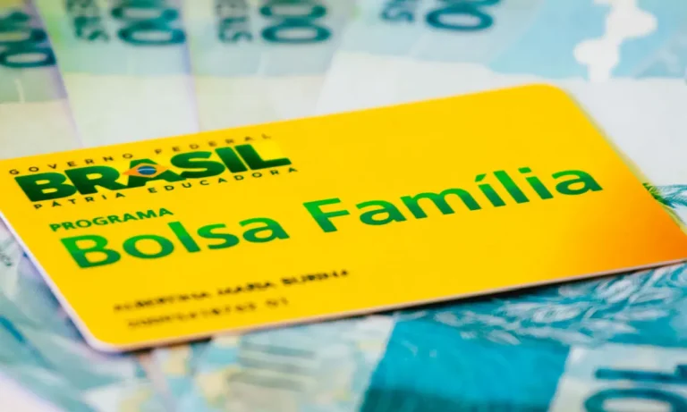 Governo: libera saque de R$ 600 para milhares de brasileiros