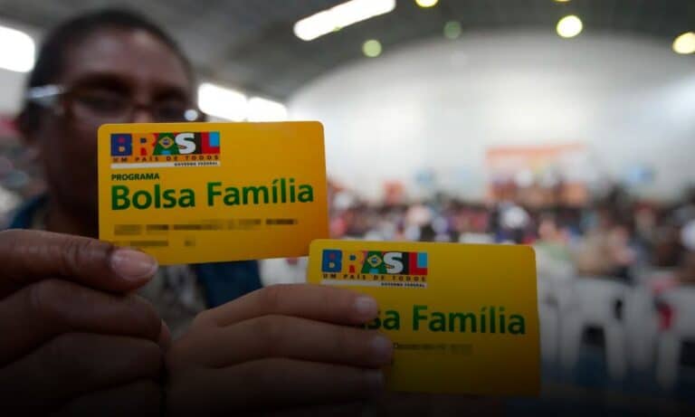 Bolsa Família: Novo pagamento com valor de até R$ 1 mil