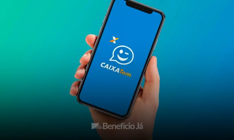 Caixa Tem: Parcelas de até R$ 1.310,00 são liberadas HOJE!