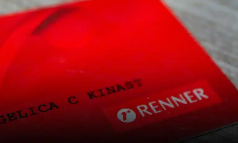 Cartão de Crédito Renner; Veja como Solicitar o Seu