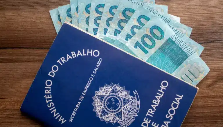 Seguro desemprego: ganha NOVO valor a partir de maio