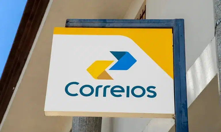 Concurso Correios: conheça as remunerações dos cargos