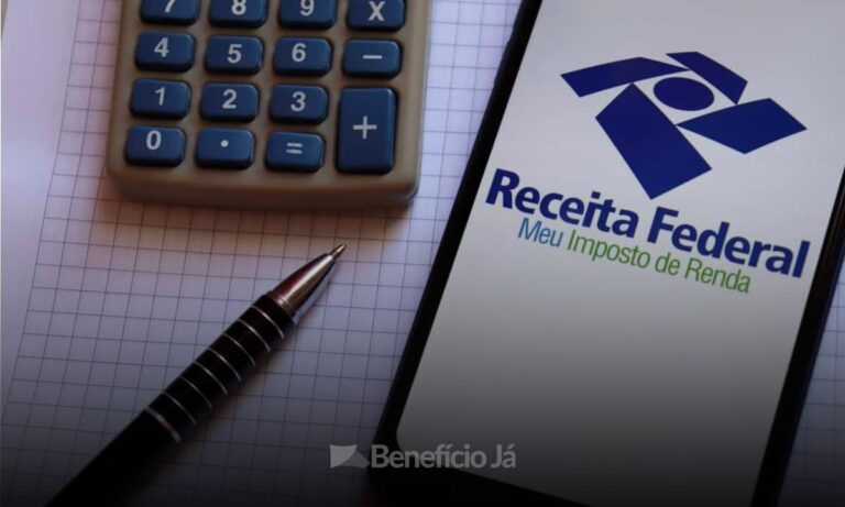 Imposto de Renda: Contribuintes já  podem consultar sua situação