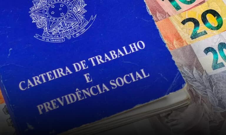 PIS/PASEP 2023: Abono terá novo valor em maio; Quem recebe?