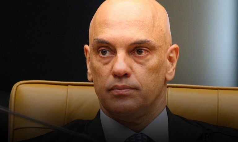 Revisão da Vida Toda APROVADA pelo STF Confira as mudanças