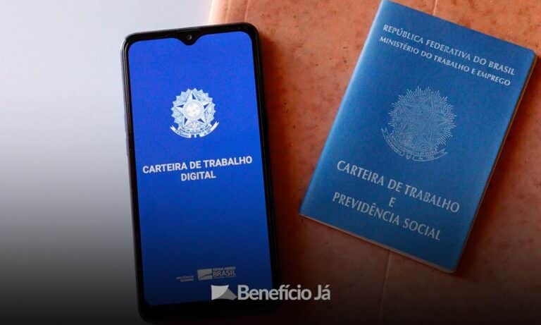 Salário mínimo já tem data para ser reajustado; Confira