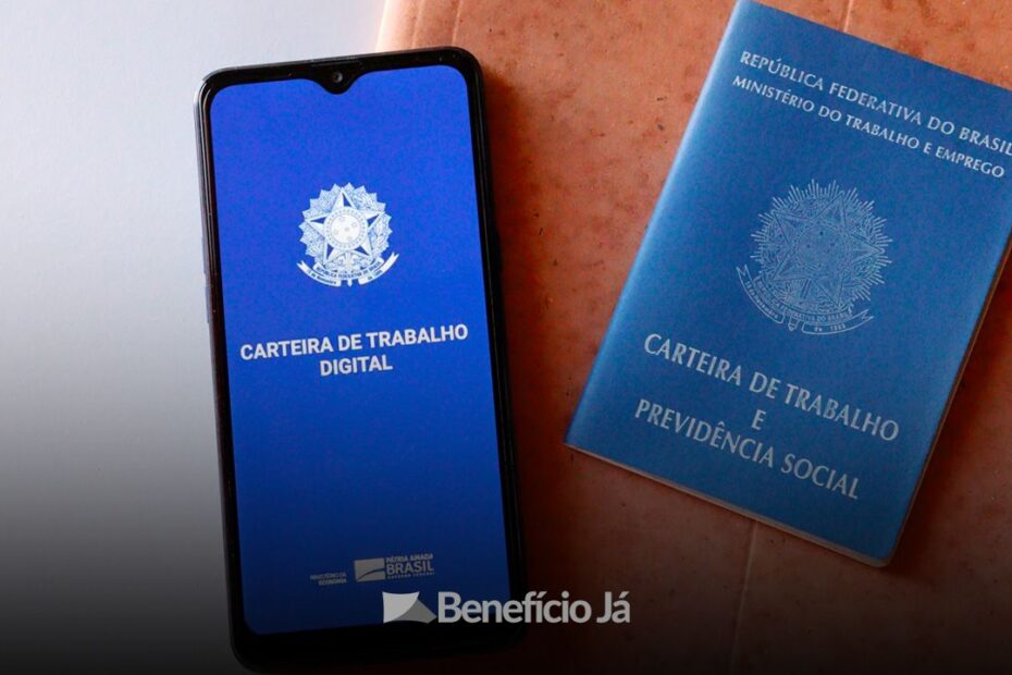 Salário mínimo já tem data para ser reajustado; Confira