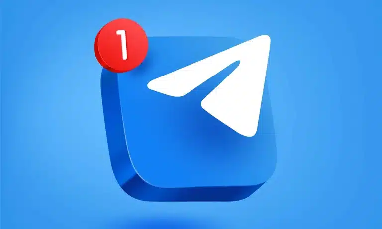 Telegram: Veja 5 perguntas para entender o bloqueio do aplicativo
