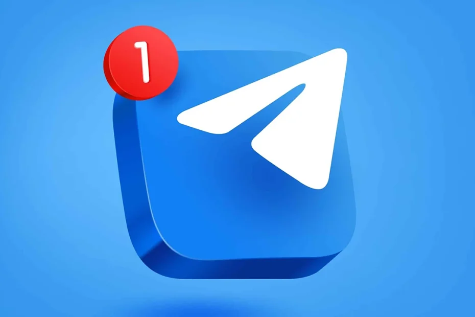 Telegram: Veja 5 perguntas para entender o bloqueio do aplicativo