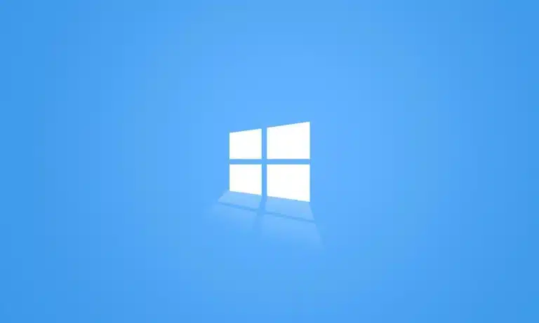 Windows 10 não irá receber mais novos recursos; Veja