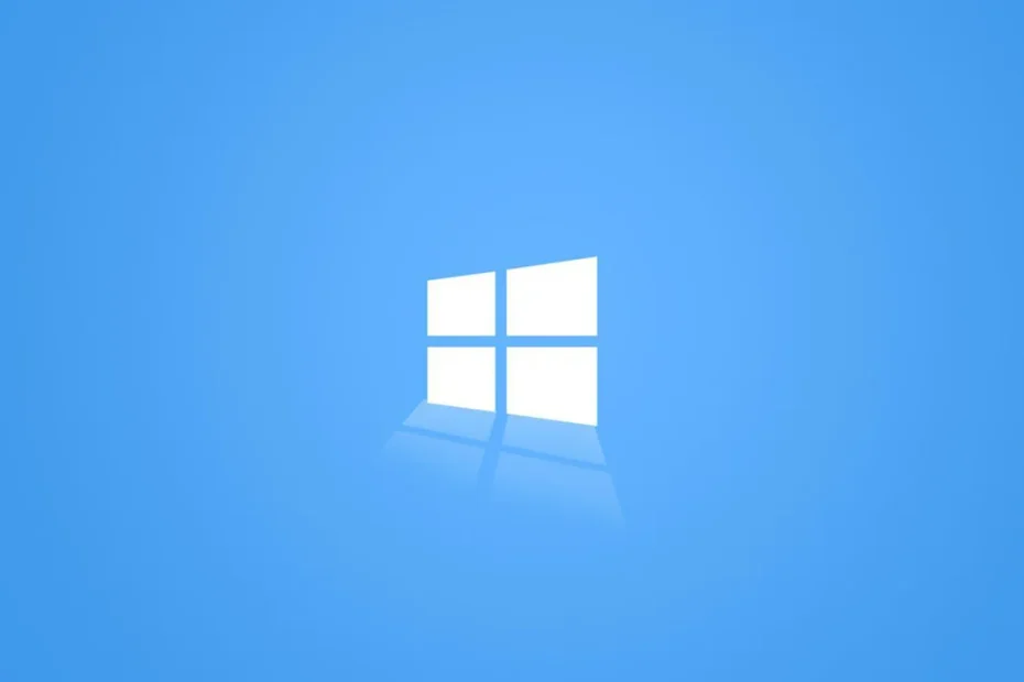 Windows 10 não irá receber mais novos recursos; Veja