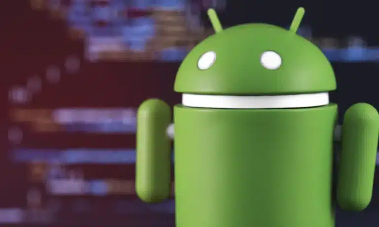 Android: Vírus na Google Play Store fez mais de 600 mil vítimas