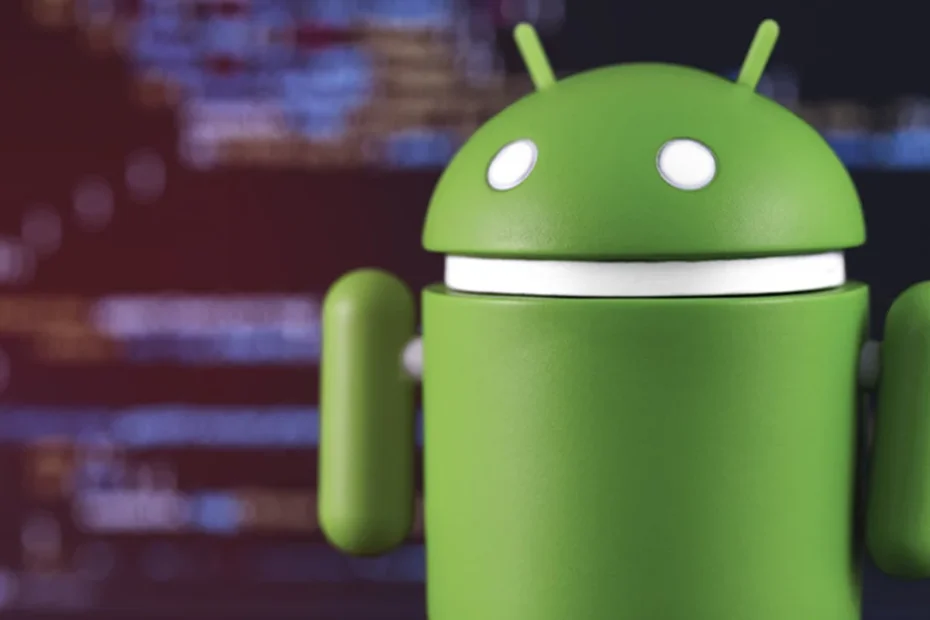 Android: Vírus na Google Play Store fez mais de 600 mil vítimas