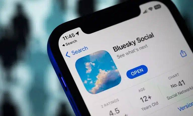 Bluesky: Como conseguir um convite para acessar a rede social?